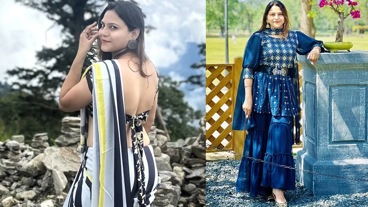 Jyoti Malhotra: జ్యోతి యూట్యూబ్‌‌ ఛానల్‌‌లో పహల్గామ్ వీడియోలు.. డానిష్‌తో ఎన్‌క్రిప్టెడ్ సంబంధాలు!