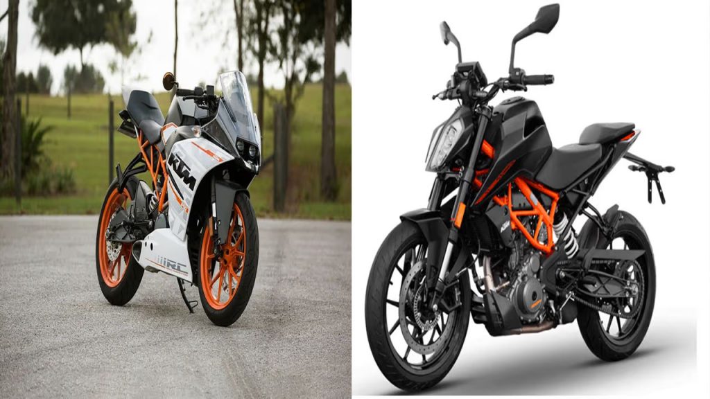 Ktm