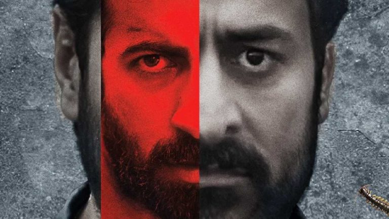 KanKhajura: సోనీ లివ్‌లో  మే 30 నుంచి ‘కన్‌ఖజురా’ స్ట్రీమింగ్