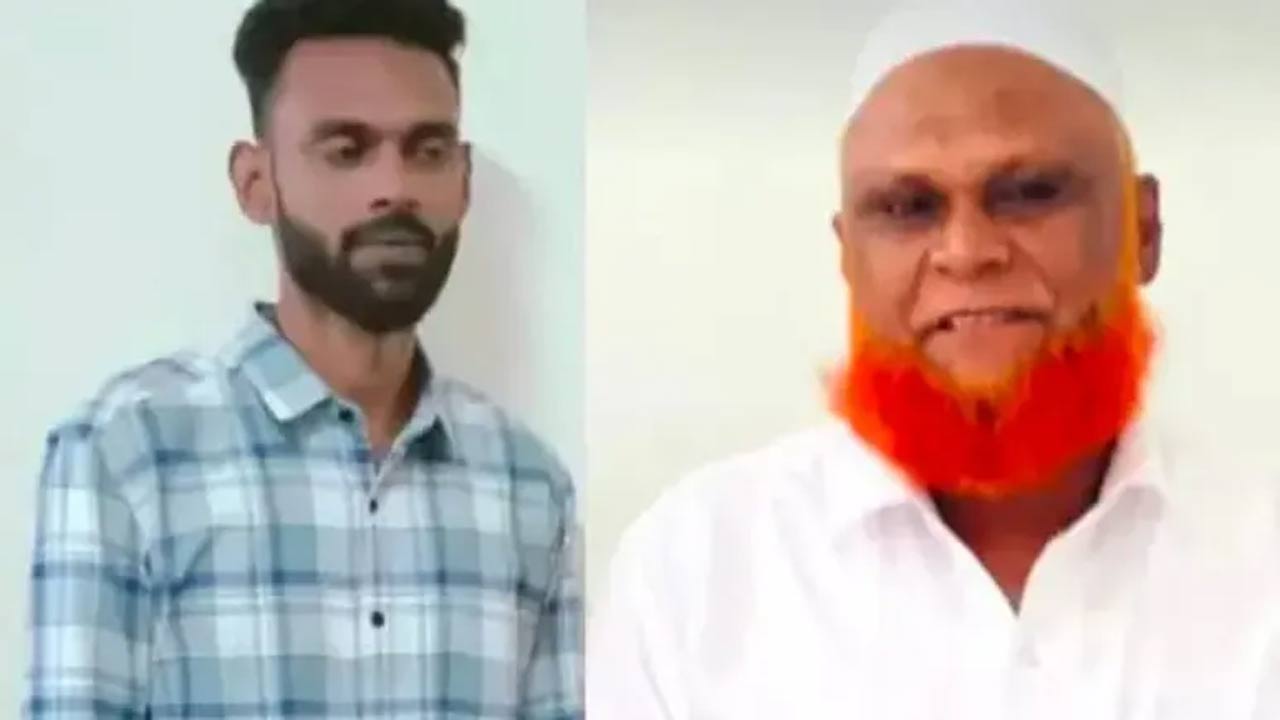 Karnataka: దారుణం.. భార్యపై కోపంతో పెళ్లి కుదిర్చిన మధ్యవర్తి హత్య