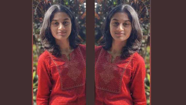 Karnataka: ఇంజనీరింగ్ విద్యార్థిని ఆత్మహత్య.. సూసైడ్‌ నోట్‌లో ఏం రాసిందంటే..!