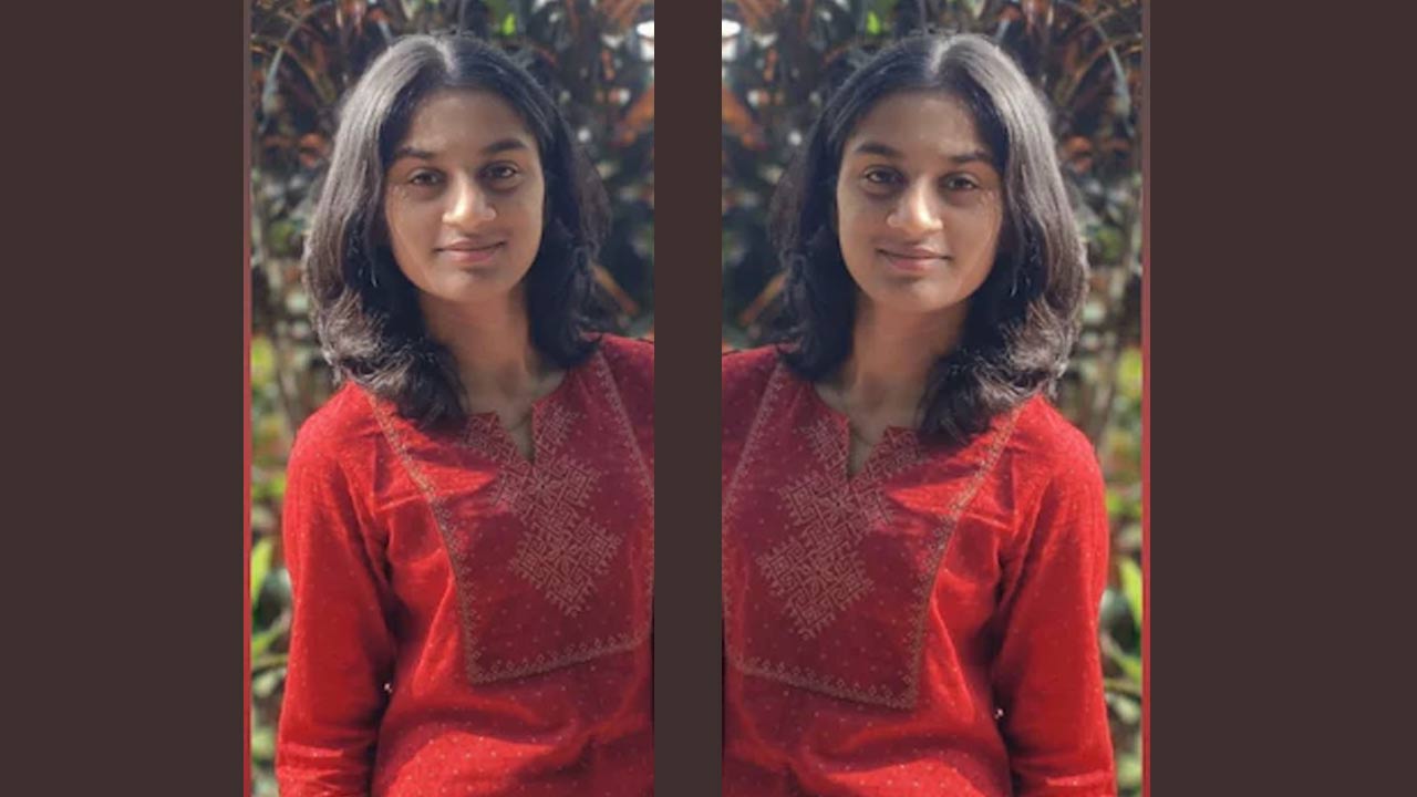 Karnataka: ఇంజనీరింగ్ విద్యార్థిని ఆత్మహత్య.. సూసైడ్‌ నోట్‌లో ఏం రాసిందంటే..!