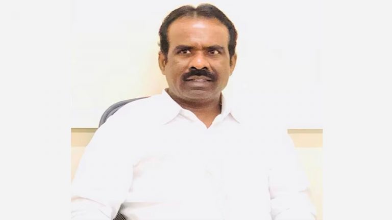 Karnataka: ముస్లిం ఐఏఎస్‌పై బీజేపీ నేత అనుచిత వ్యాఖ్యలు.. కర్ణాటకలో దుమారం