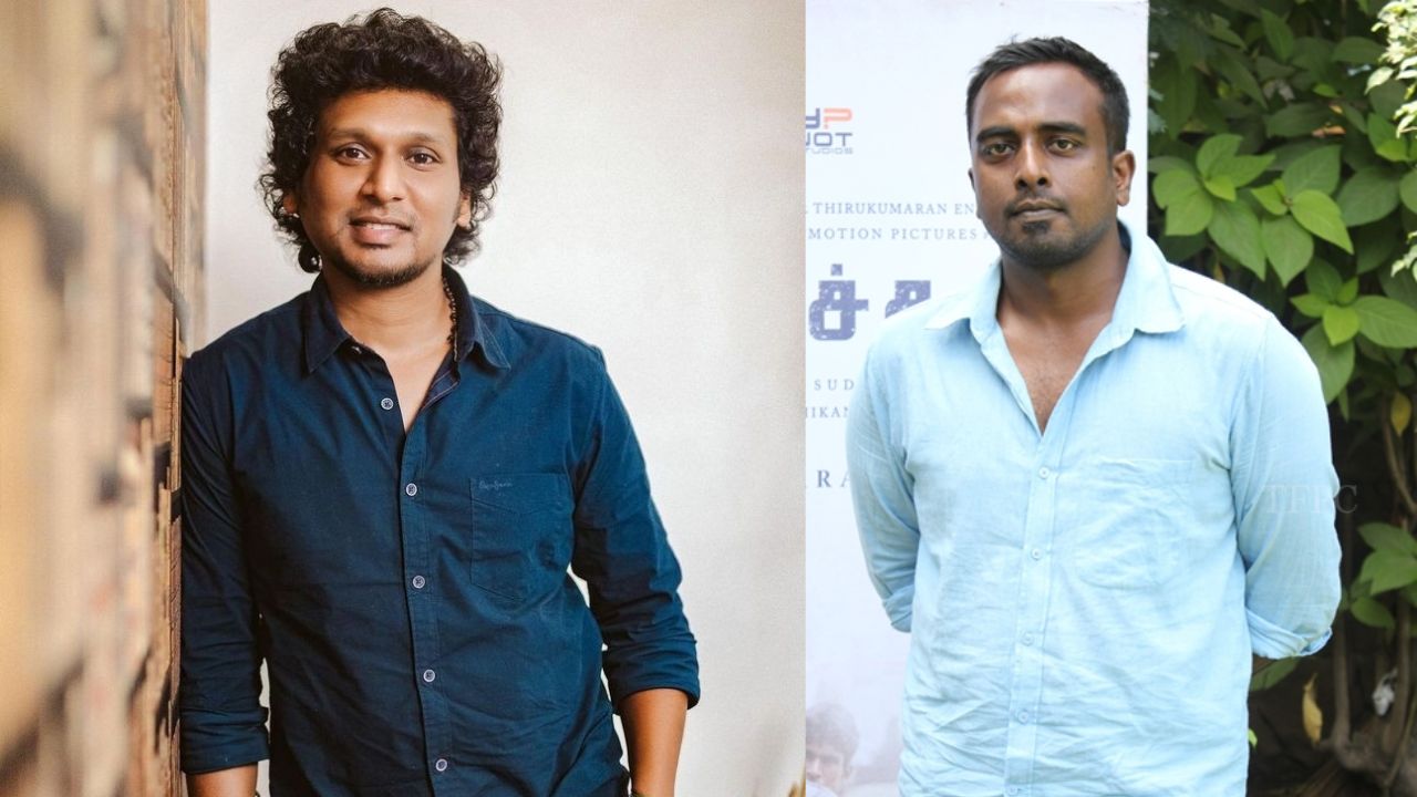 Kollywood : హీరోగా మారుతున్న కోలీవుడ్ స్టార్ డైరెక్టర్