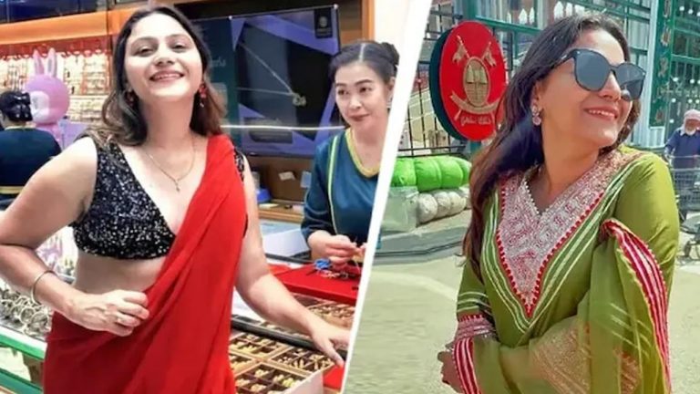 Jyoti Malhotra Case: యాంటి టెర్రర్ ఇన్వెస్టిగేషన్ కు జ్యోతి మల్హోత్రా కేసు