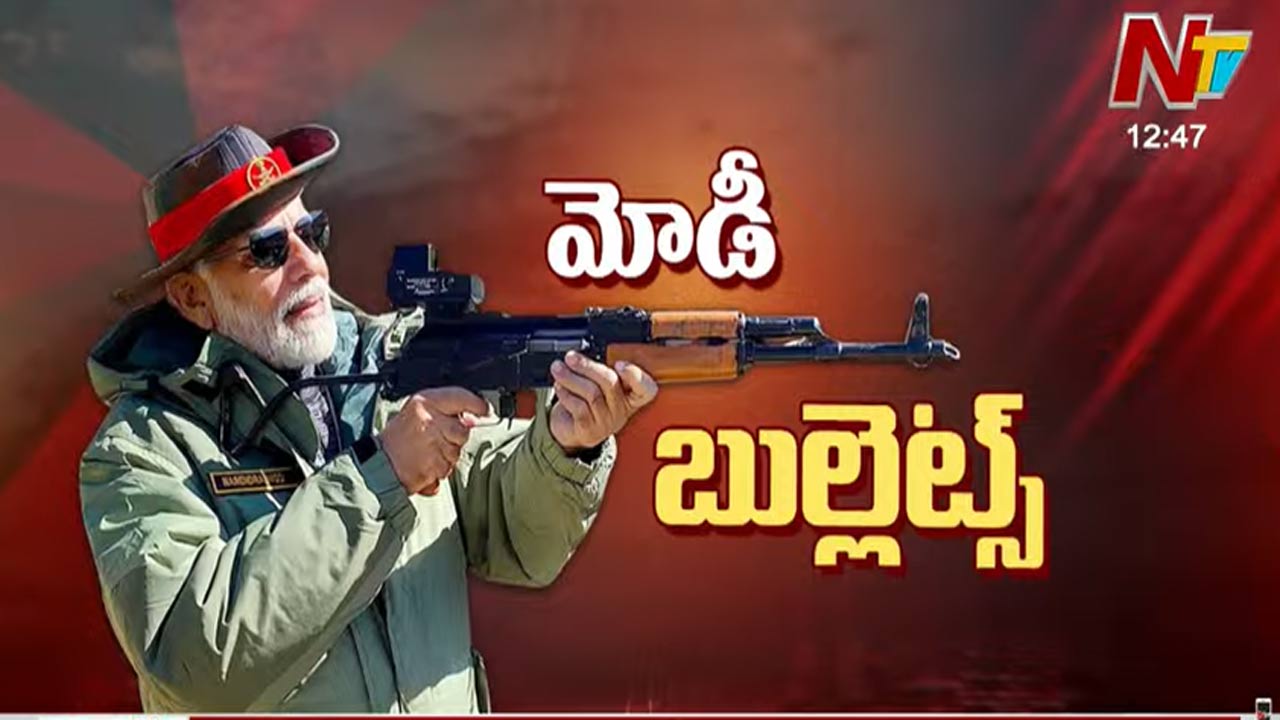 Modi