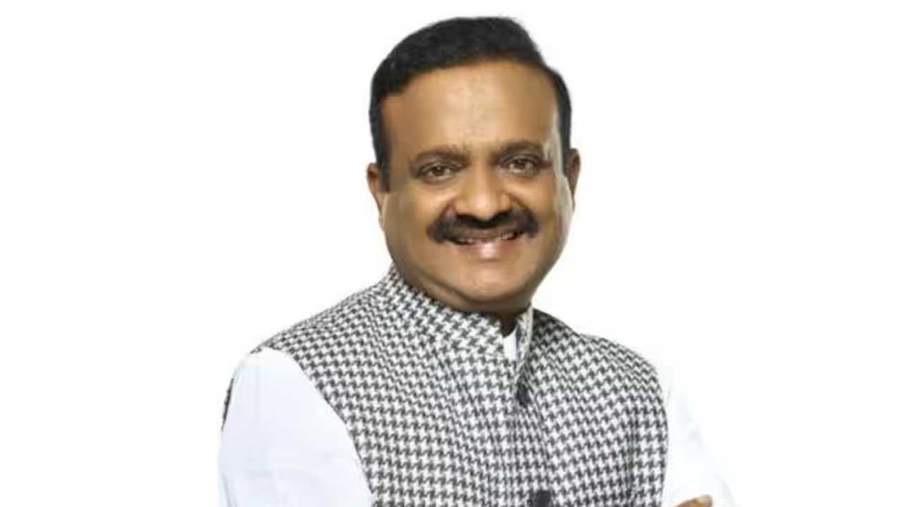 MP Vallabhaneni Balasouri: జనసేన ఎంపీకి లోక్‌సభలో కీలక పోస్టు..