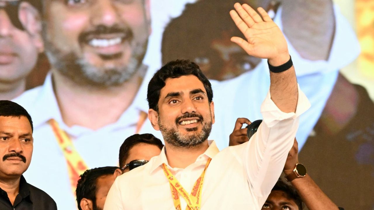 Nara Lokesh: పేదరికం లేని సమాజం టీడీపీ లక్ష్యం.. భవిష్యత్తు కోసం ఆరు శాసనాలు!