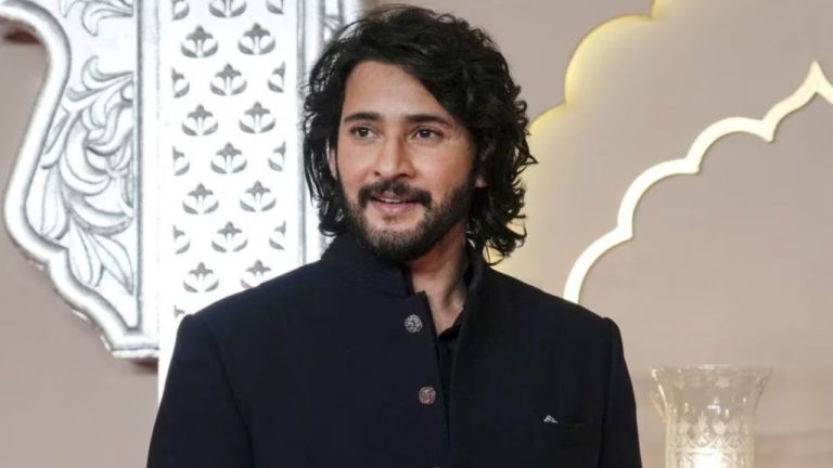 SSMB 29 : పాసులుంటేనే రండి.. మహేశ్ బాబు స్పెషల్ రిక్వెస్ట్