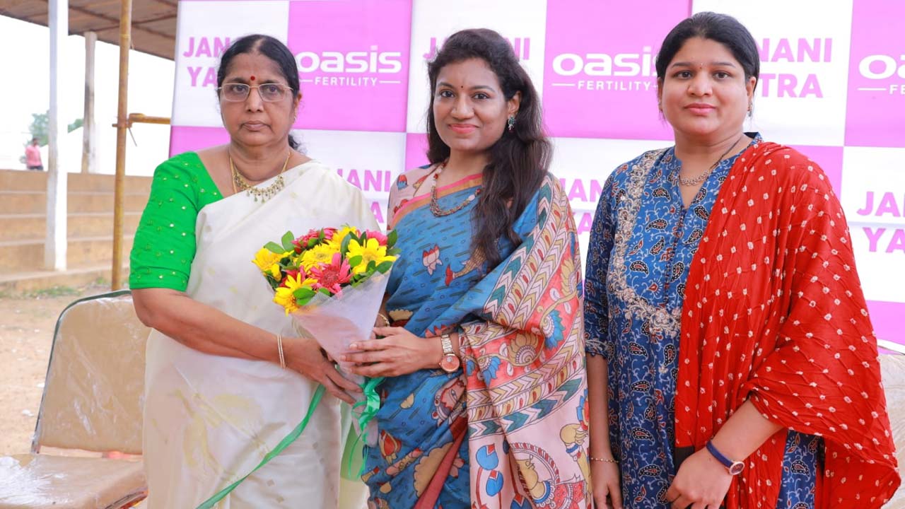 Oasis Fertility1