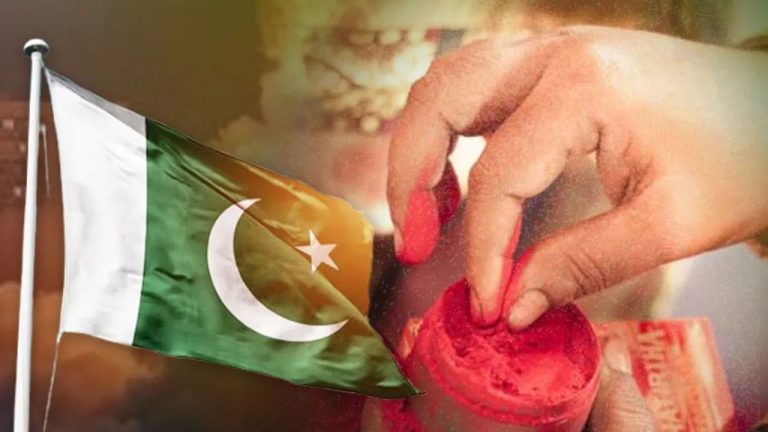 Mock Drill: రేపు పాక్‌ సరిహద్దు రాష్ట్రాల్లో మాక్‌డ్రిల్.. భారత్ కొత్త ఆపరేషన్‌కు ప్లాన్ చేస్తోందా?