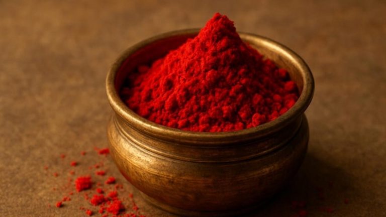 Operation Sindoor: ఆపరేషన్‌ సింధూర్‌.. ఆ పేరులోనే మొత్తం సందేశం..!