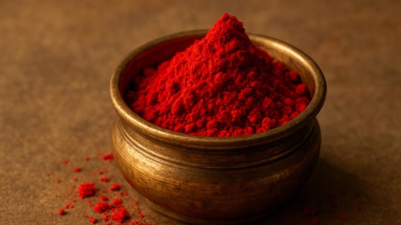 Operation Sindoor: ఆపరేషన్‌ సింధూర్‌.. ఆ పేరులోనే మొత్తం సందేశం..!