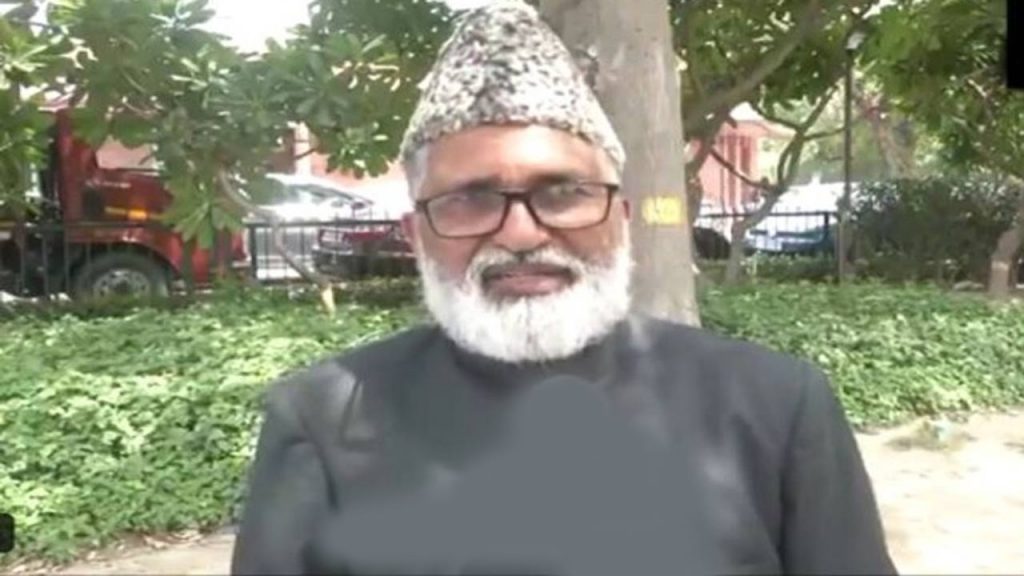 Operationsindoortextbooks