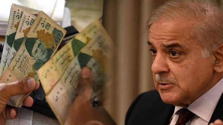 India-Pakistan tensions: యుద్ధం వస్తే పాకిస్తాన్‌ ‘‘అడుక్కు తినడమే’’.. మూడీస్ నివేదిక..