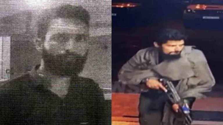 Pahalgam Attack: Z-మోర్హ్ ఘటనలో ఆరుగురు కార్మికులు, వైద్యుడిని చంపింది “పహల్గామ్” టెర్రరిస్టులే..