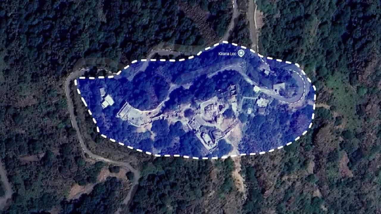 Pakistan: పాకిస్తాన్‌లో ఎలాంటి రేడియేషన్ లీక్ లేదు: IAEA