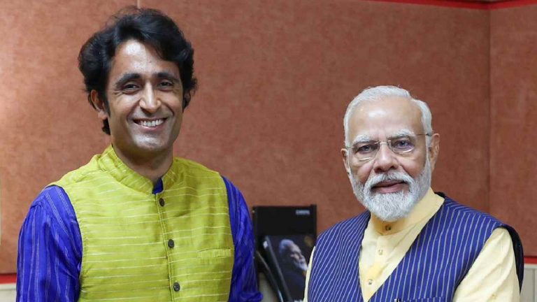 India Pakistan Tension: పాక్ ఆర్మీ జనరల్స్, మంత్రులు పారిపోయేందుకు టికెట్స్ బుక్ చేసుకున్నారు..