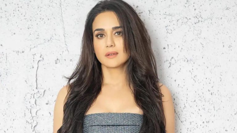 Preity Zinta : నా అనుమతి లేకుండా ఫొటోలు తీయొద్దు.. ప్రీతి జింటా వార్నింగ్