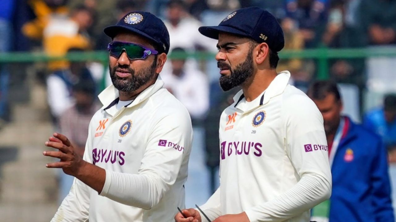 Test Retirement: రోహిత్, విరాట్ తరవాత.. మరో సీనియర్ ఆటగాడి టెస్ట్ కెరియర్ కూడా ముగిసినట్టేనా?