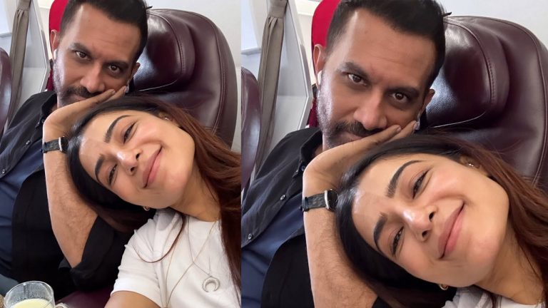 Samantha : ఆ డైరెక్టర్ తో క్లోజ్ గా ఫొటో దిగిన సమంత..