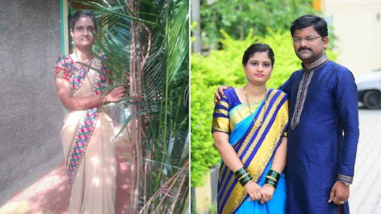 Shocking news: పిల్లలు పుట్టడం లేదని వైద్యురాలిని చంపిన అత్తామామలు.. భర్త మర్డర్ ప్లాన్..