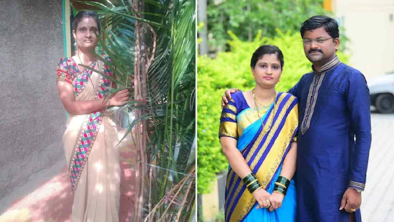 Shocking news: పిల్లలు పుట్టడం లేదని వైద్యురాలిని చంపిన అత్తామామలు.. భర్త మర్డర్ ప్లాన్..