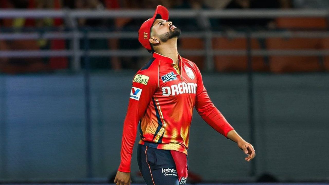 PBKS vs RCB: ఇది మర్చిపోలేని రోజు.. అదే మా ఓటమిని శాసించింది: శ్రేయాస్