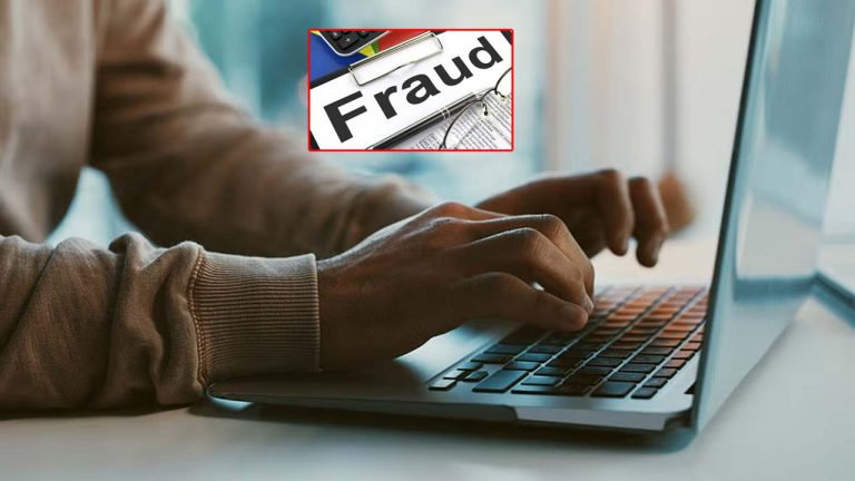 IT Company Fraud: బోర్డు తిప్పేసిన సాఫ్ట్⁬వేర్ కంపెనీ కేసులో సంచలన విషయాలు..