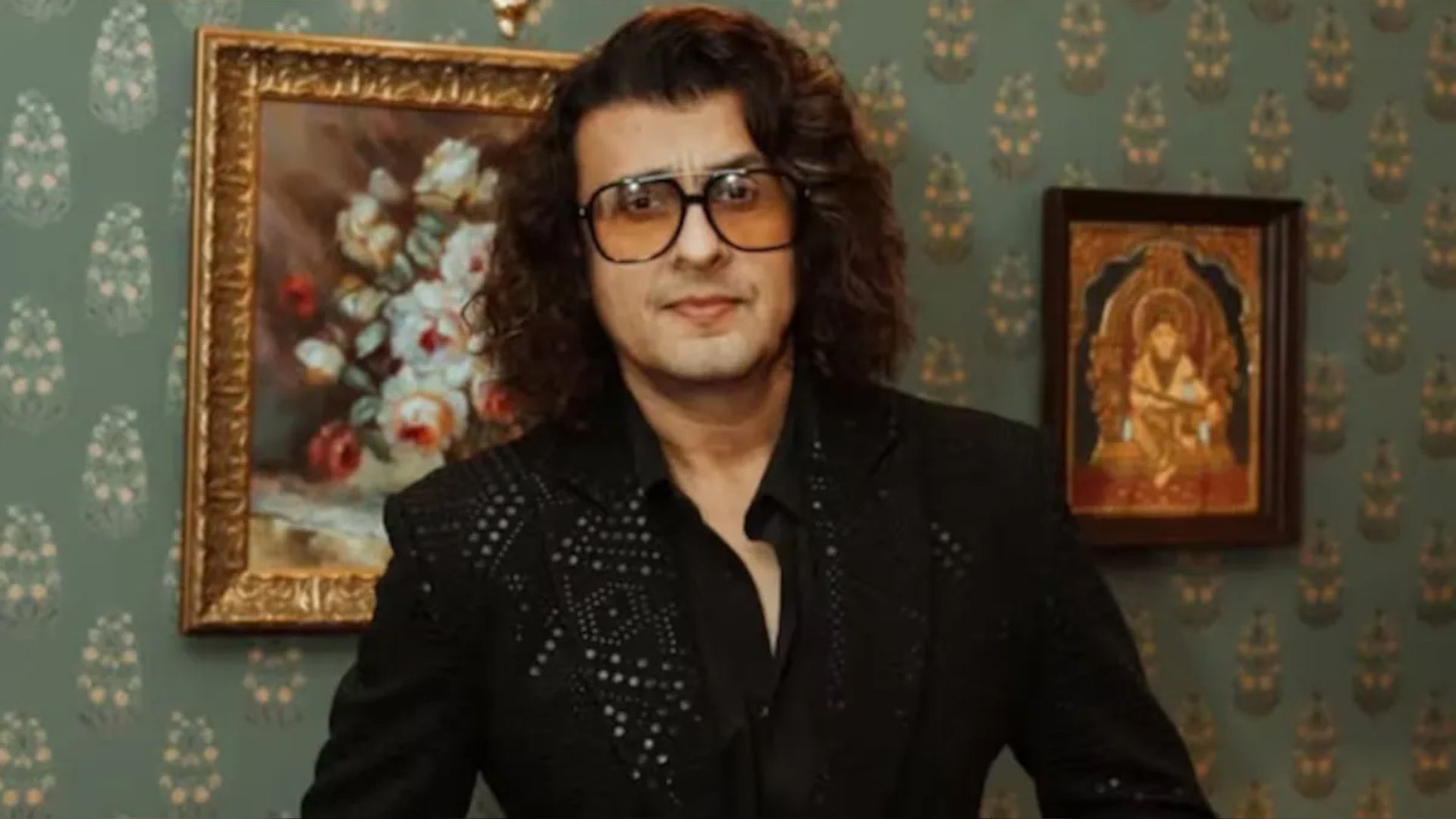 Sonu Nigam: సోనూనిగమ్‌పై కేసు నమోదు చేసిన పోలీసులు!