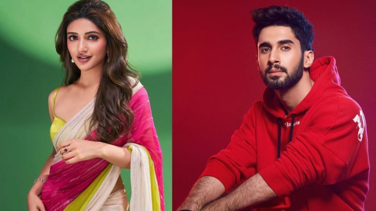 Karan Johar : మరో బాలీవుడ్ సినిమాలో శ్రీ లీల.?