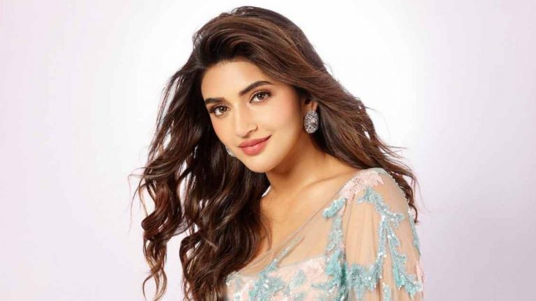 Sreeleela : బాలీవుడ్‌లో జోరు మీదున్న డాన్సింగ్ డాల్