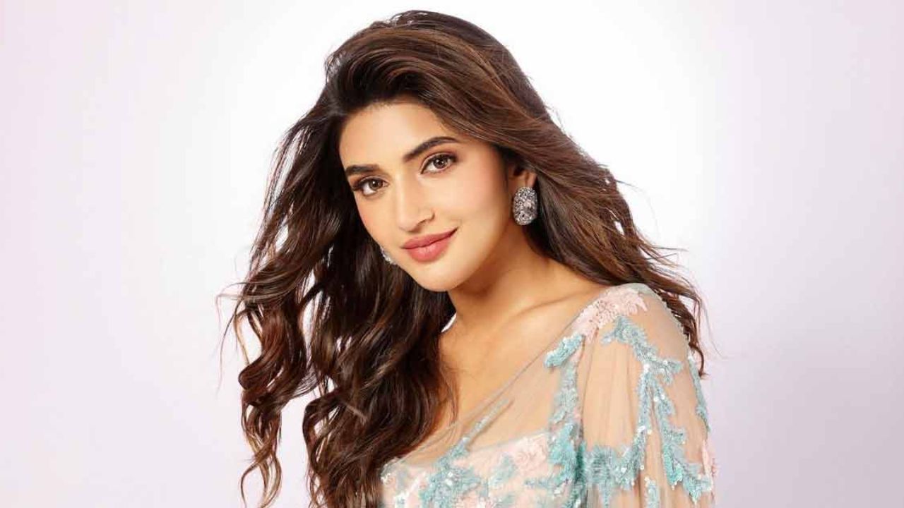 Sreeleela : బాలీవుడ్‌లో జోరు మీదున్న డాన్సింగ్ డాల్