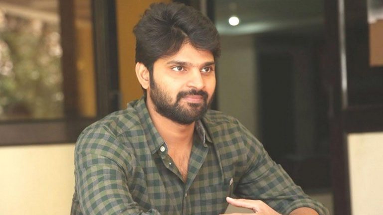 Sri Vishnu : క్రేజీ సెంటిమెంట్ తో హిట్ కొడుతున్న శ్రీ విష్ణు..