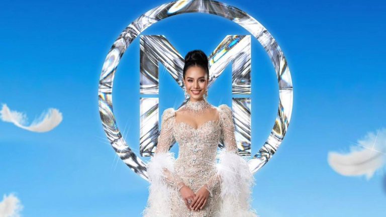 Opal Suchata: మిస్ వరల్డ్ కిరీటాన్ని సొంతం చేసుకున్న సుచతా బ్యాగ్రౌండ్ ఇదే!