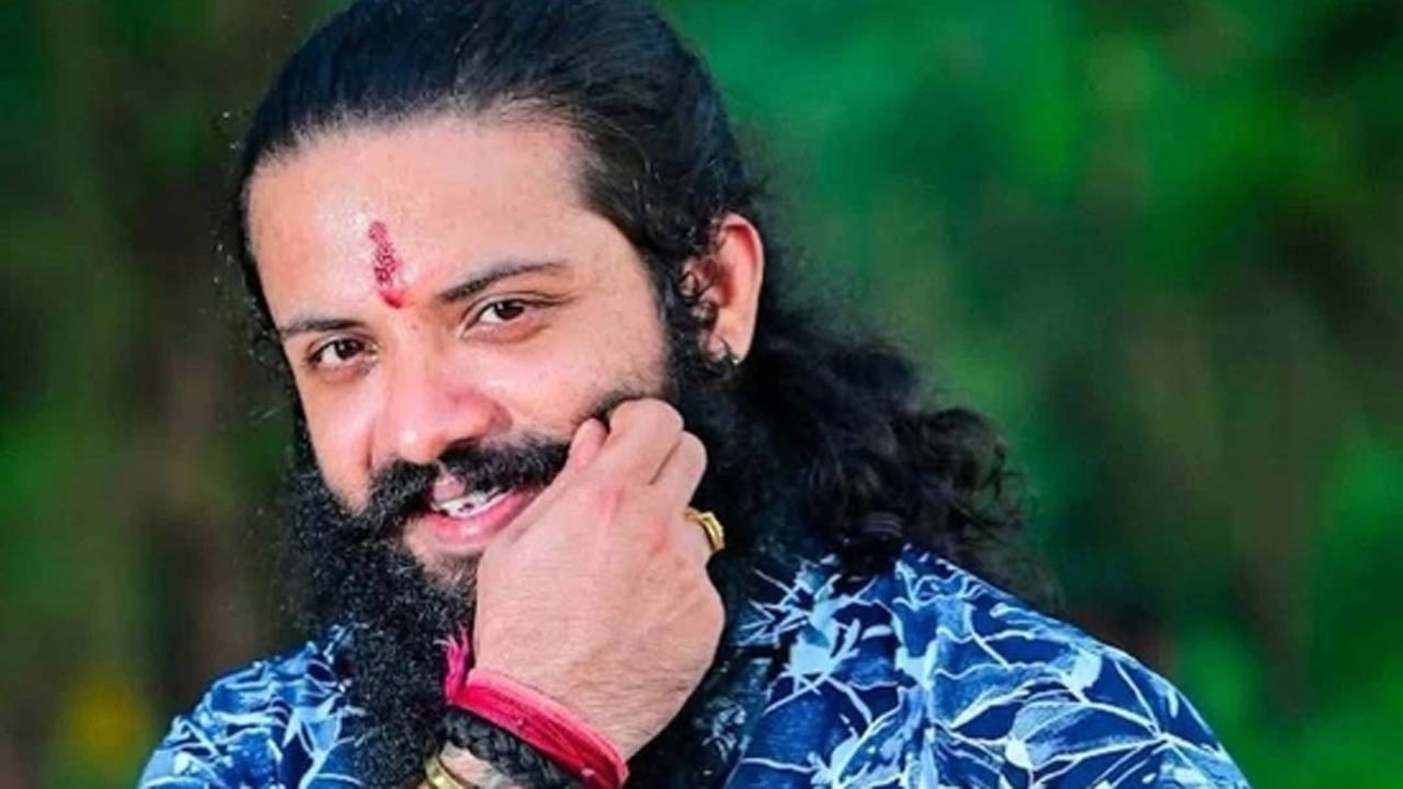 Mangaluru Tension: హత్య కేసులో ప్రధాన నిందితుడు మర్డర్.. పోలీసుల హై అలర్ట్