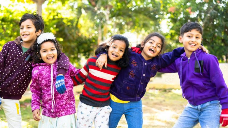 Summer Holidays: వేసవి సెలవుల్లో అనారోగ్యం పాలవ్వకుండా ఈ జాగ్రత్తలు పాటించాల్సిందే!