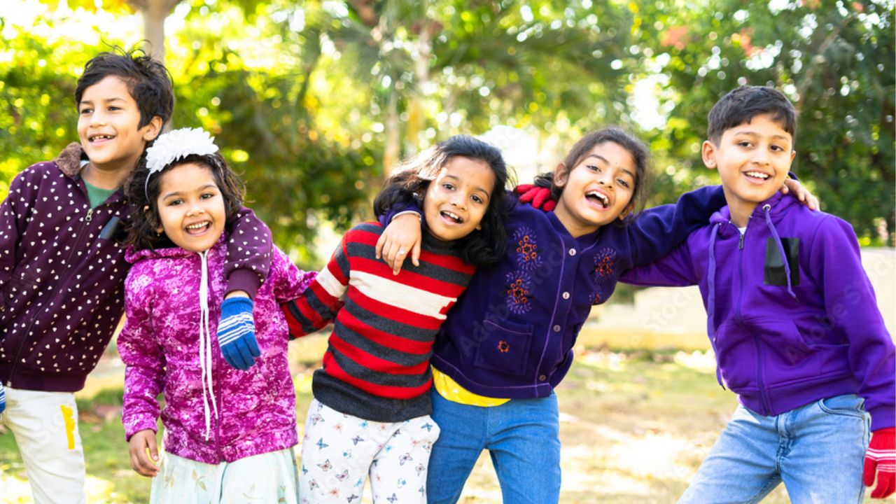 Summer Holidays: వేసవి సెలవుల్లో అనారోగ్యం పాలవ్వకుండా ఈ జాగ్రత్తలు పాటించాల్సిందే!