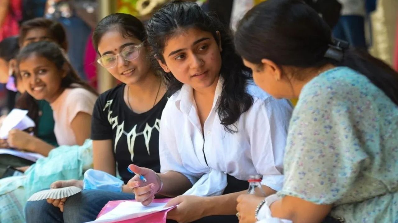 TG EAPCET 2025: మే 11న తెలంగాణ ఈఏపీసెట్‌ పలితాలు!