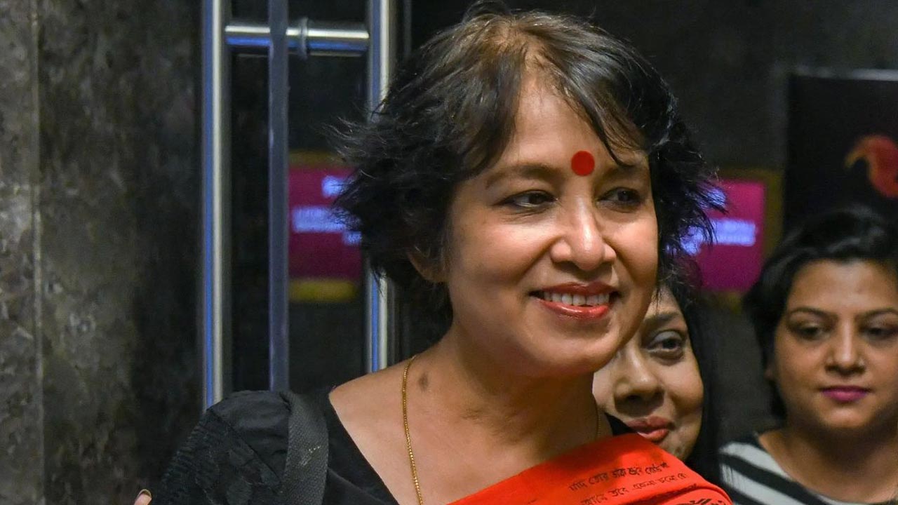 Islam- Terrorism: ఇస్లాం ఉన్నంత వరకూ ఉగ్రవాదం ఉంటుంది.. ఇందులో అనుమానాలొద్దు..!