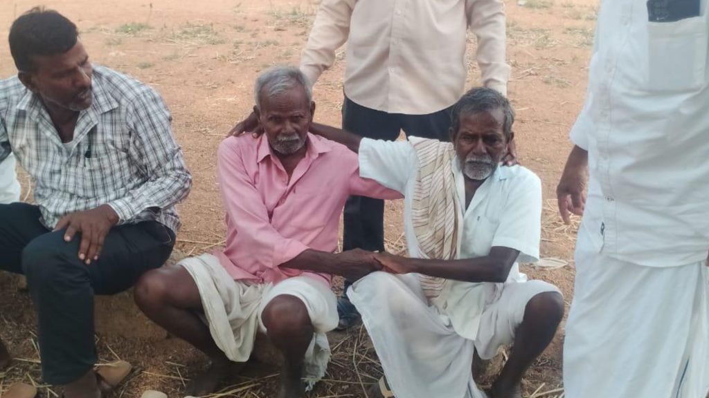 Teja Sajja,'mirai',daggubati Rana,