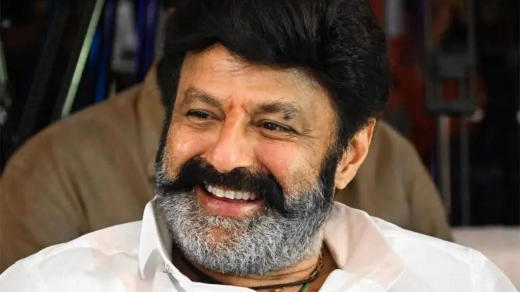 Teja Sajja,'mirai',daggubati Rana, (4)