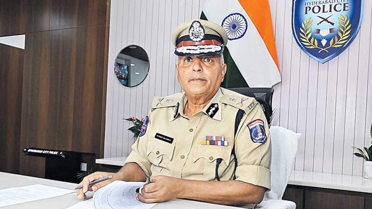 TGNAB: కల్తీ కల్లు తాగి  83 మందికి అస్వస్థత.. నార్కోటిక్ బ్యూరో కీలక నిర్ణయం!