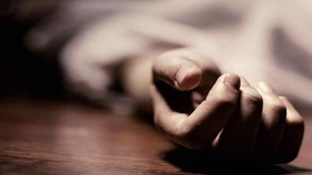 UPSC Aspirant Suicide:  వైఫల్యాల ఒత్తిడి.. ఆత్మహత్య చేసుకున్న సివిల్స్ అభ్యర్థి..