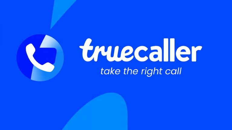 Truecaller: కొత్త ఫీచర్‌ లాంచ్‌ చేసిన ట్రూకాలర్.. ఏఐ టెక్నాలజీతో..
