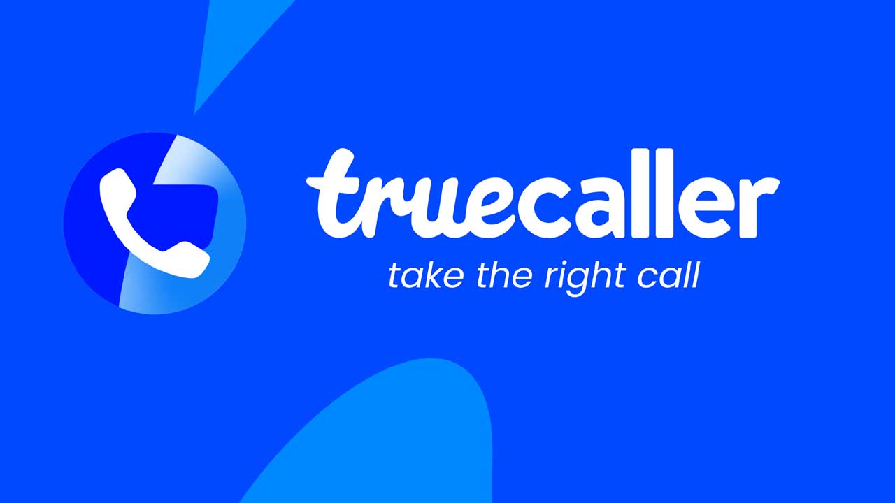 Truecaller: కొత్త ఫీచర్‌ లాంచ్‌ చేసిన ట్రూకాలర్.. ఏఐ టెక్నాలజీతో..