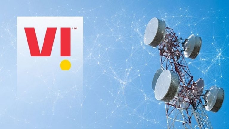 Vodafone Idea: అత్యంత ఖరీదైన రూ.4999 ప్రీపెయిడ్ ప్లాన్ విడుదల చేసిన వొడాఫోన్ ఐడియా.. ప్రయోజనాలేంటంటే..?!