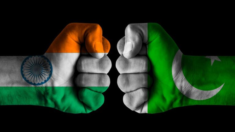 Pahalgam Terror Attack: పాక్‌కు భారత్ మరో షాక్.. పూర్తిగా వాణిజ్యం రద్దు