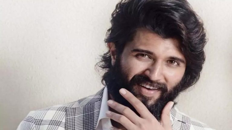 Vijay Devarakonda : ట్యాక్సీవాలా రిలీజ్ చేయొద్దనుకున్నాం.. విజయ్ షాకింగ్ కామెంట్స్..