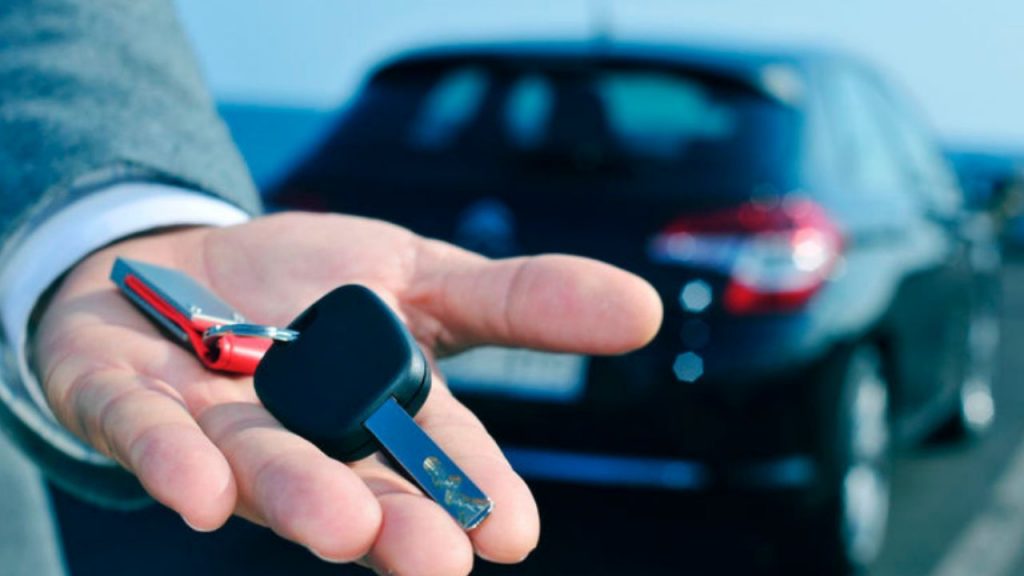 Vijayawada Crime News